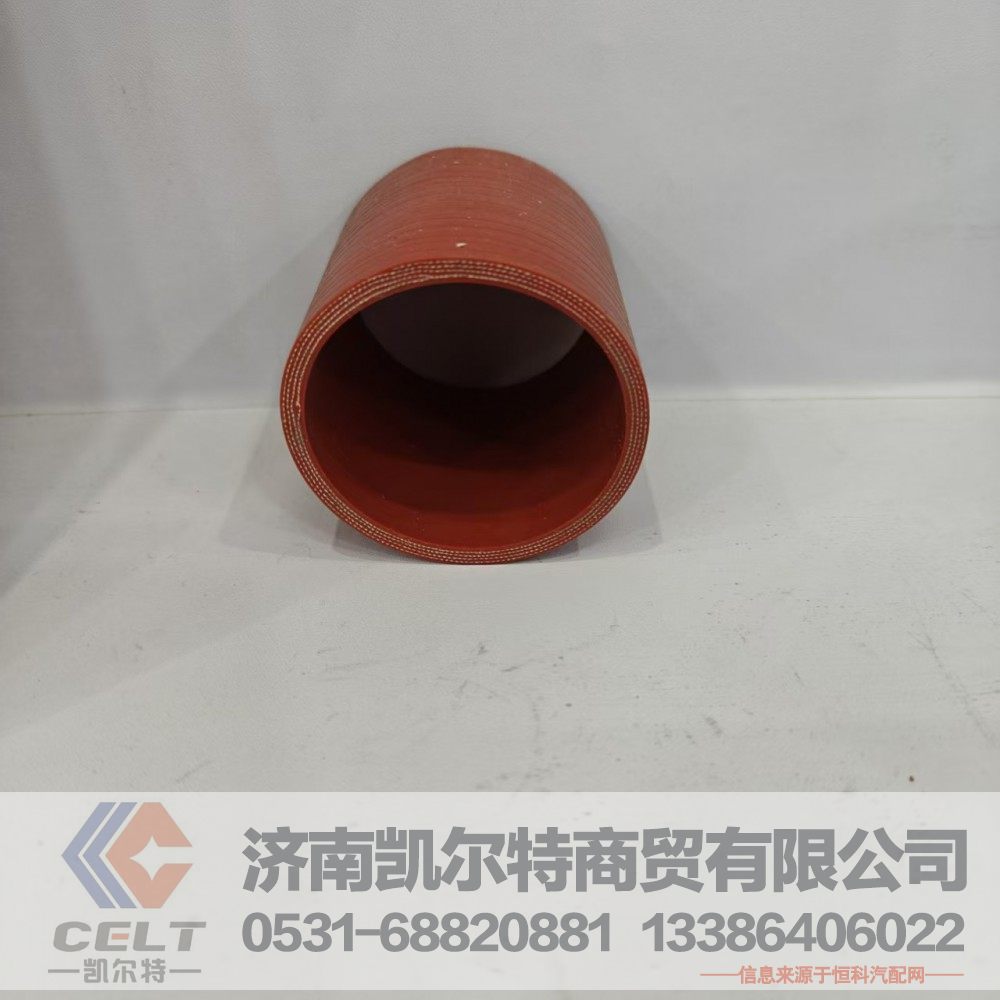 01175634/6538,氣路連接膠管,濟南凱爾特商貿(mào)有限公司