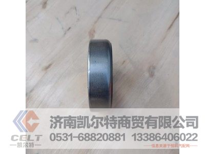 329910,橋軸承,濟南凱爾特商貿(mào)有限公司