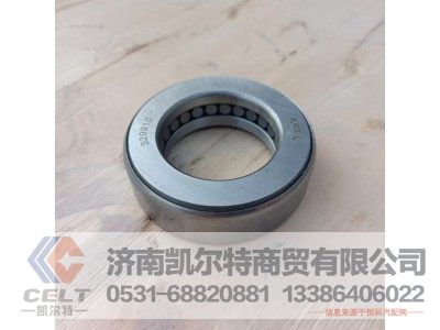 329910,橋軸承,濟南凱爾特商貿(mào)有限公司