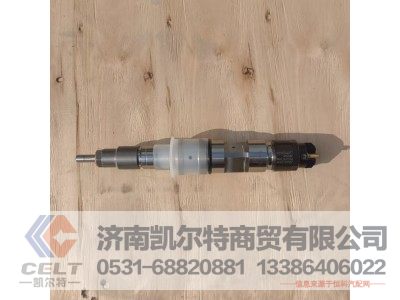 TP1000946077,噴油器,濟南凱爾特商貿(mào)有限公司