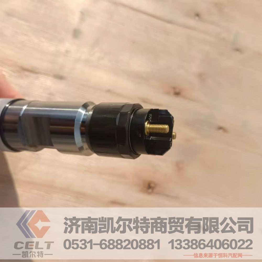 TP1000946077,噴油器,濟南凱爾特商貿(mào)有限公司