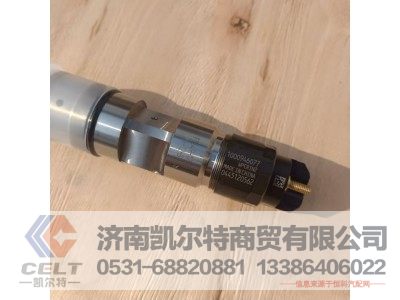 TP1000946077,噴油器,濟南凱爾特商貿(mào)有限公司