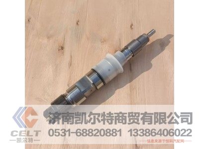 TP1000946077,噴油器,濟南凱爾特商貿(mào)有限公司