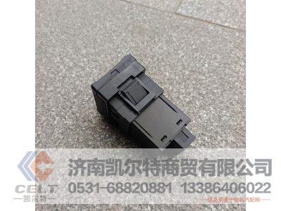 DZ98149584605,危險報警開關(guān),濟南凱爾特商貿(mào)有限公司