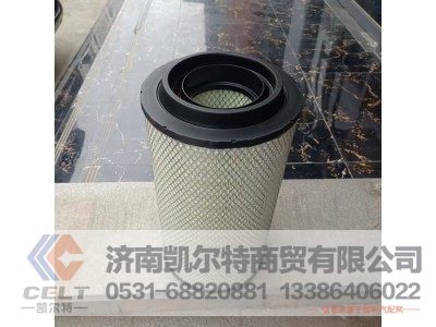 WG9525195201,主濾芯-阻燃(曼.胡默爾),濟(jì)南凱爾特商貿(mào)有限公司