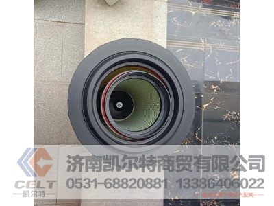 WG9525195201,主濾芯-阻燃(曼.胡默爾),濟(jì)南凱爾特商貿(mào)有限公司