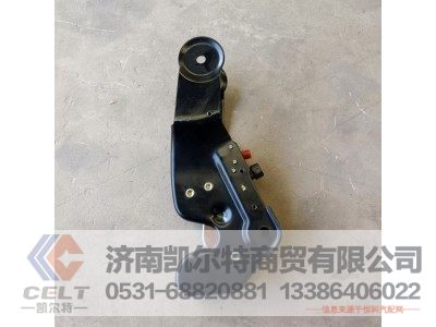 WG1671440298,液压锁总成,济南凯尔特商贸有限公司