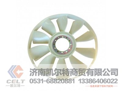 VG1500060447,Φ590环形风扇,济南凯尔特商贸有限公司