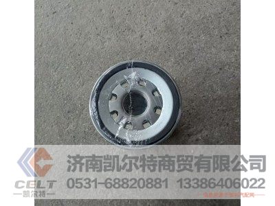 1000428205,WP12/13机油滤芯,济南凯尔特商贸有限公司