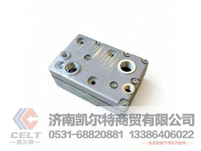 081V54100-7070,单缸空压机,济南凯尔特商贸有限公司 081V54100-7070,单缸空压机,济南凯尔特商贸有限公司