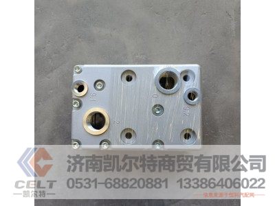 081V54100-7070,单缸空压机,济南凯尔特商贸有限公司 081V54100-7070,单缸空压机,济南凯尔特商贸有限公司