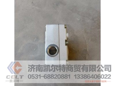 081V54100-7070,单缸空压机,济南凯尔特商贸有限公司 081V54100-7070,单缸空压机,济南凯尔特商贸有限公司