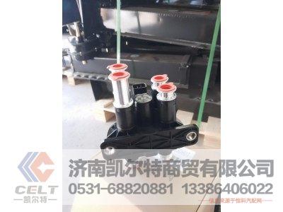 WG9925550807,电动换向阀(延时),济南凯尔特商贸有限公司