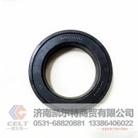 重汽豪瀚豪沃汕德卡輕量化平衡軸推力軸承WG9925521042球面軸承