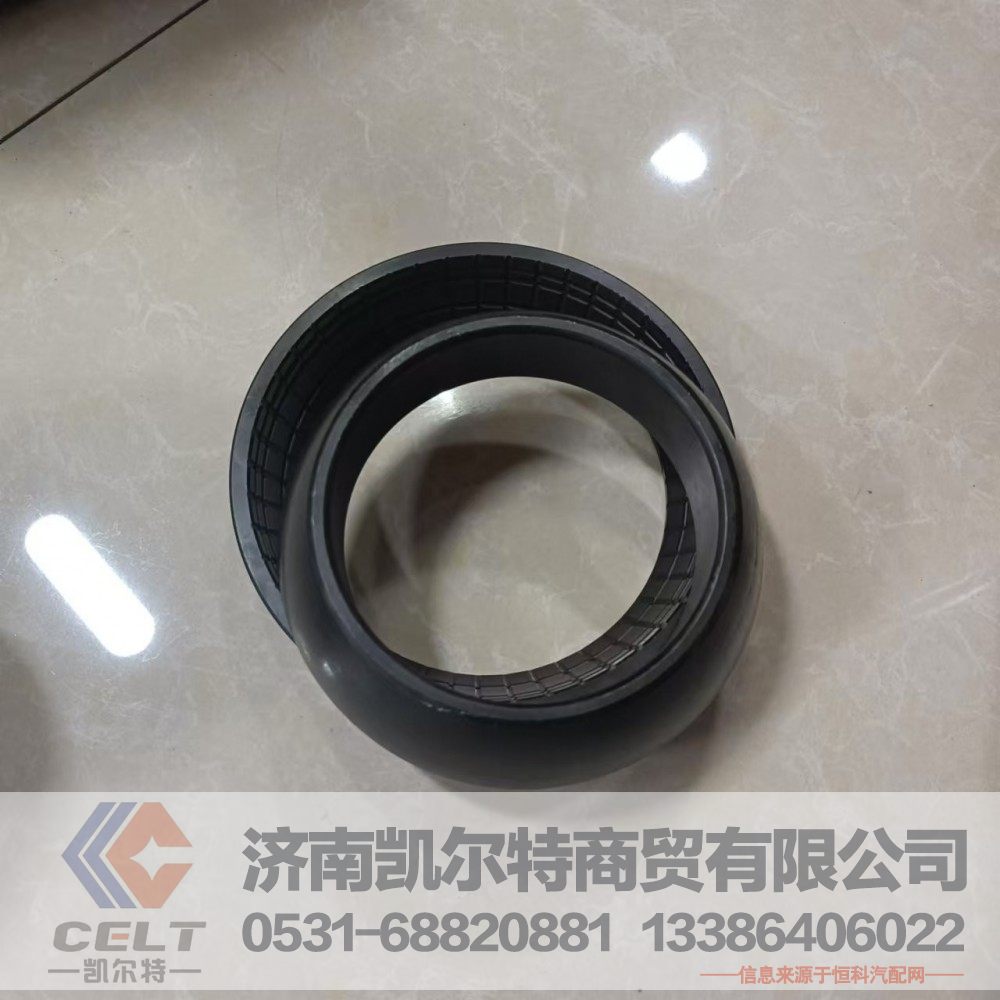 WG9925521042,球面轴承,济南凯尔特商贸有限公司