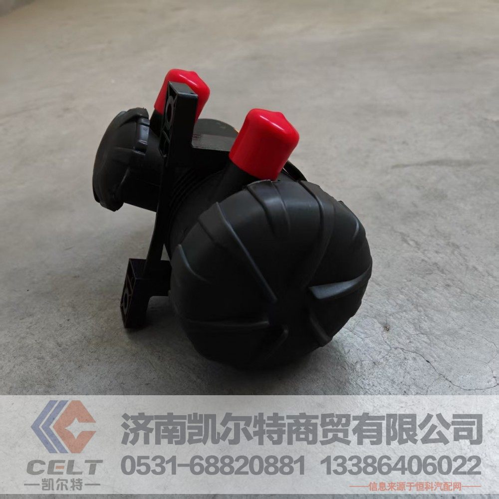 612630060015,油气分离器,济南凯尔特商贸有限公司