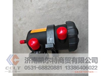 612630060015,油气分离器,济南凯尔特商贸有限公司 612630060015,油气分离器,济南凯尔特商贸有限公司