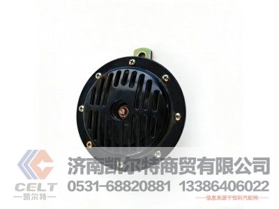 WG9100710043,电喇叭,济南凯尔特商贸有限公司