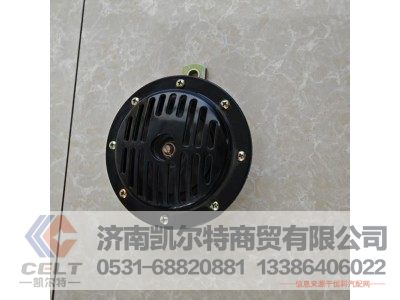 WG9100710043,电喇叭,济南凯尔特商贸有限公司