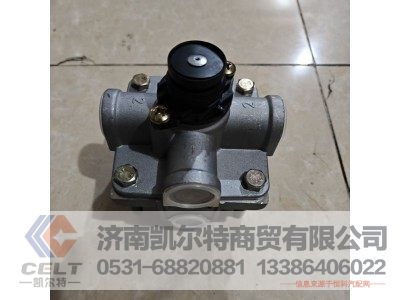 WG9000360134,继动阀,济南凯尔特商贸有限公司