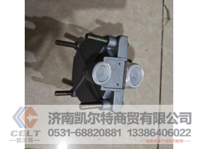 WG9000360134,继动阀,济南凯尔特商贸有限公司