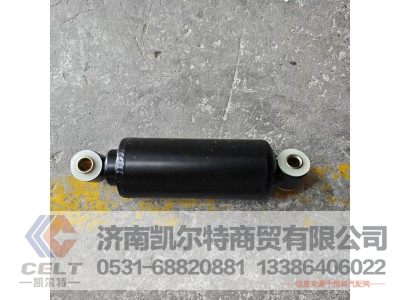 16100510717,减震器,济南凯尔特商贸有限公司