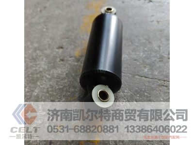 16100510717,减震器,济南凯尔特商贸有限公司