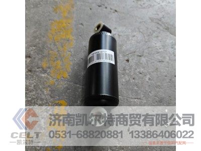 16100510717,减震器,济南凯尔特商贸有限公司