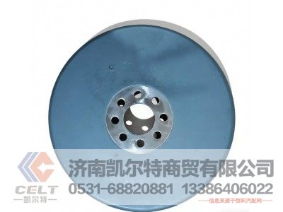 61560020010,硅油减震器,济南凯尔特商贸有限公司 61560020010,硅油减震器,济南凯尔特商贸有限公司