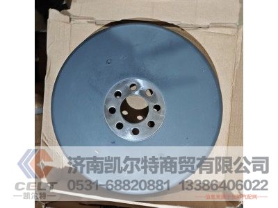 61560020010,硅油减震器,济南凯尔特商贸有限公司 61560020010,硅油减震器,济南凯尔特商贸有限公司