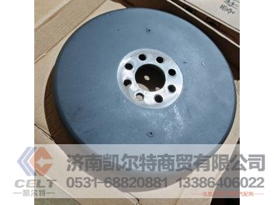 61560020010,硅油减震器,济南凯尔特商贸有限公司 61560020010,硅油减震器,济南凯尔特商贸有限公司