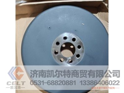 61560020010,硅油减震器,济南凯尔特商贸有限公司 61560020010,硅油减震器,济南凯尔特商贸有限公司