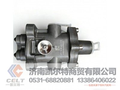 220325000007,双H阀,济南凯尔特商贸有限公司