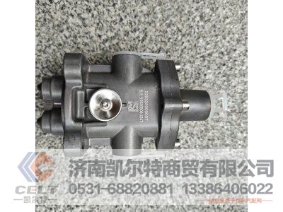 220325000007,双H阀,济南凯尔特商贸有限公司