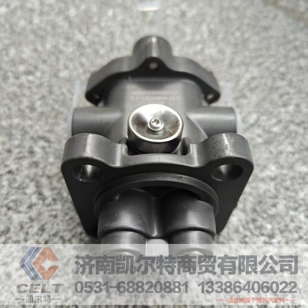 220325000007,双H阀,济南凯尔特商贸有限公司