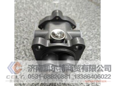 220325000007,双H阀,济南凯尔特商贸有限公司