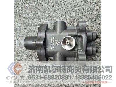 220325000007,双H阀,济南凯尔特商贸有限公司