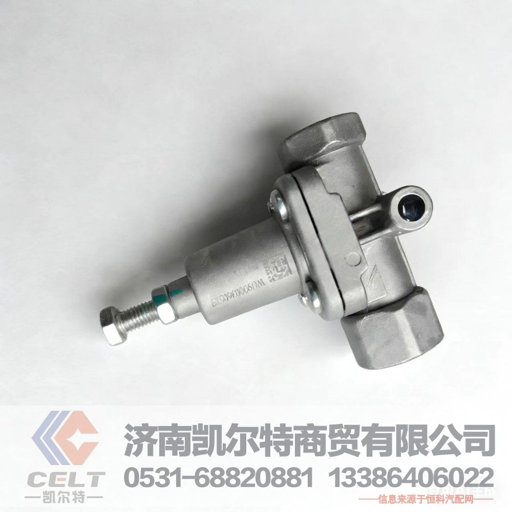 WG9000360519溢流阀溢流阀0.6MPA无回流/