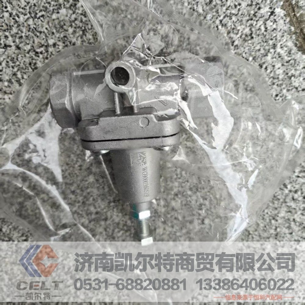 WG9000360519,溢流阀,济南凯尔特商贸有限公司