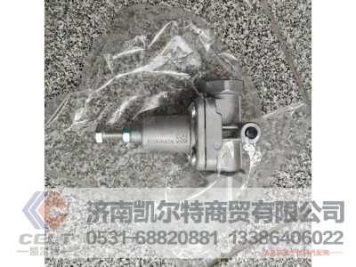 WG9000360519,溢流阀,济南凯尔特商贸有限公司