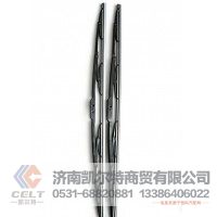 810W26440-0063汕德卡C7H雨刮片/810W26440-0063