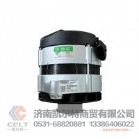 VG1095094002中国重汽发电机豪沃/交流发电机