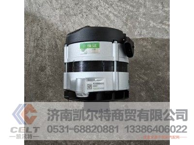 VG1095094002,发电机,济南凯尔特商贸有限公司