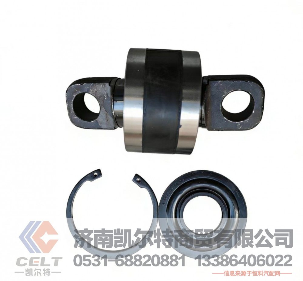 AZ9725529213,扭力胶芯,济南凯尔特商贸有限公司