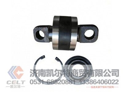 AZ9725529213,扭力胶芯,济南凯尔特商贸有限公司