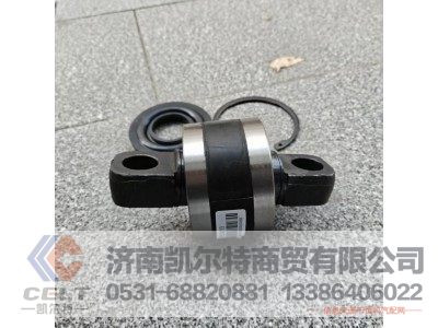 AZ9725529213,扭力胶芯,济南凯尔特商贸有限公司