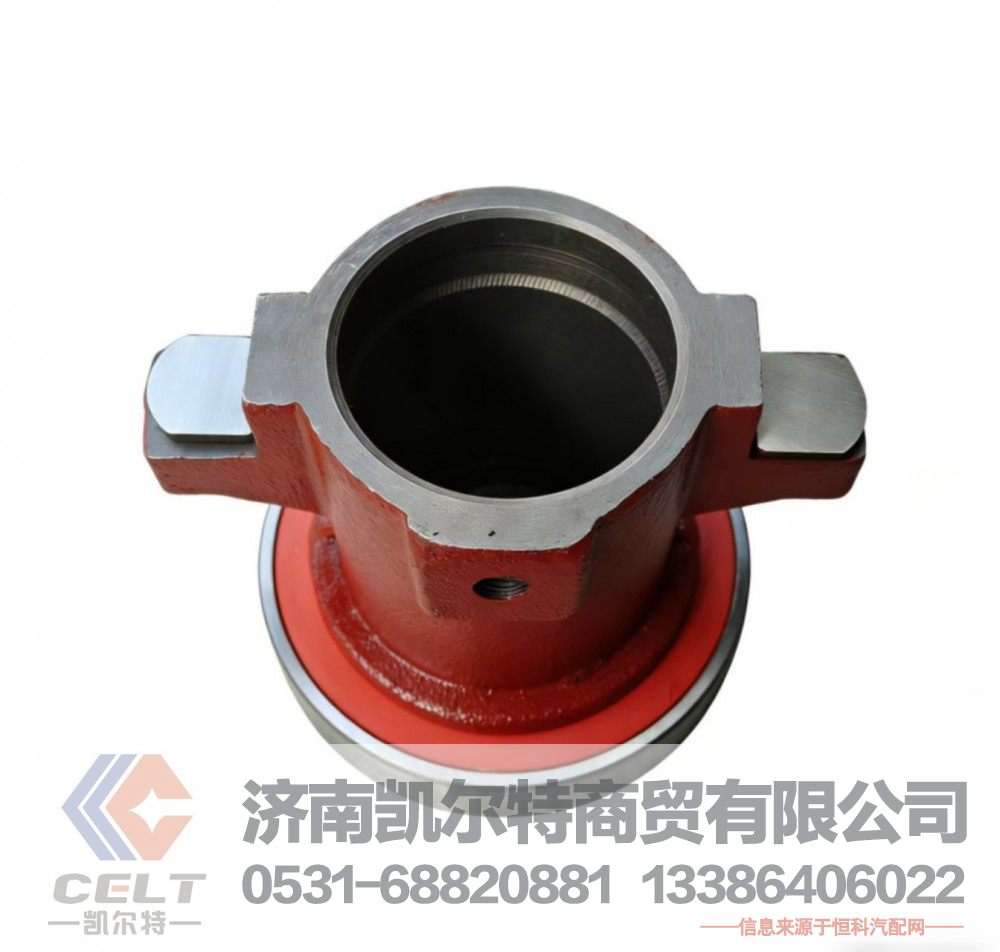 996914轴承 重汽豪沃底盘变速箱发动机配件工程机械配件/996914/996914