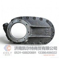 08HOWO过桥箱盖AZ9231320264/AZ9231320264