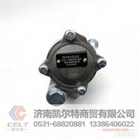 712W47101-2016 重汽豪沃T7H T5G转向助力泵 转向泵/712W47101-2016