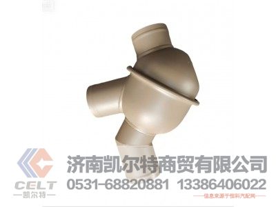 615G00060016,节温器总成,济南凯尔特商贸有限公司